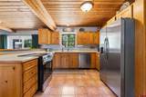268 Timberline Drive - Photo 9