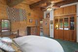 9795 Cr 250 - Photo 29