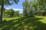 9795 Cr 250 - Photo 41