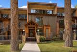 73 Tamarron Drive - Photo 1
