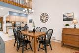 73 Tamarron Drive - Photo 10