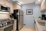 73 Tamarron Drive - Photo 11