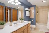 73 Tamarron Drive - Photo 13