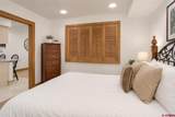 73 Tamarron Drive - Photo 15