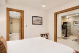 73 Tamarron Drive - Photo 17
