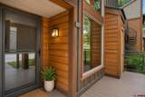 73 Tamarron Drive - Photo 2