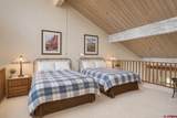 73 Tamarron Drive - Photo 21