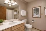 73 Tamarron Drive - Photo 24