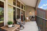 73 Tamarron Drive - Photo 26