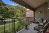 73 Tamarron Drive - Photo 27