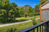 73 Tamarron Drive - Photo 28