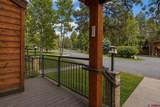 73 Tamarron Drive - Photo 29