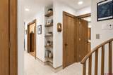 73 Tamarron Drive - Photo 3