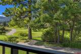 73 Tamarron Drive - Photo 30