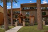 73 Tamarron Drive - Photo 32
