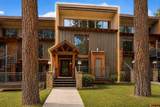73 Tamarron Drive - Photo 33