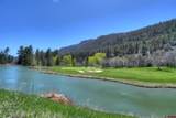 73 Tamarron Drive - Photo 35