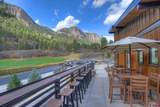 73 Tamarron Drive - Photo 36