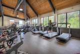 73 Tamarron Drive - Photo 38
