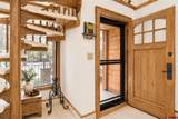 73 Tamarron Drive - Photo 4