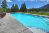 73 Tamarron Drive - Photo 41