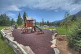 73 Tamarron Drive - Photo 42