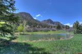 73 Tamarron Drive - Photo 43