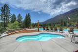73 Tamarron Drive - Photo 44