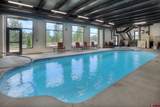 73 Tamarron Drive - Photo 45
