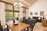 73 Tamarron Drive - Photo 5