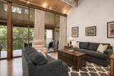 73 Tamarron Drive - Photo 6