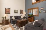 73 Tamarron Drive - Photo 7
