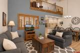 73 Tamarron Drive - Photo 8