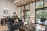 73 Tamarron Drive - Photo 9