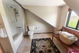 4369 Cattle Drive - Photo 10