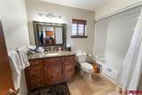 4369 Cattle Drive - Photo 11