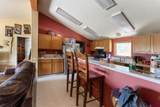 4369 Cattle Drive - Photo 16