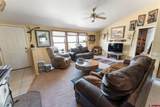 4369 Cattle Drive - Photo 17