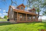 4369 Cattle Drive - Photo 2