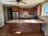 4369 Cattle Drive - Photo 27