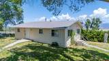 4369 Cattle Drive - Photo 29