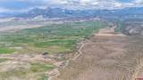 4369 Cattle Drive - Photo 32