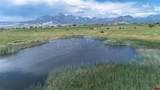4369 Cattle Drive - Photo 39