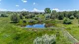 4369 Cattle Drive - Photo 42