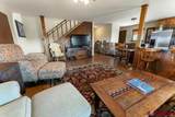 4369 Cattle Drive - Photo 5