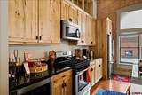 708 Main Street - Photo 10