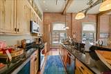 708 Main Street - Photo 11