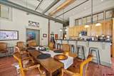 708 Main Street - Photo 12