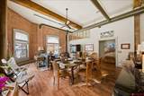 708 Main Street - Photo 13
