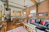 708 Main Street - Photo 14